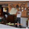 Corso Pizza Freestyle 2015